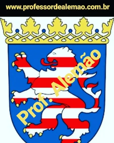 Intérprete e tradutor, aulas particulares, & curso de alemão - online