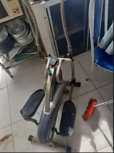 Elíptico