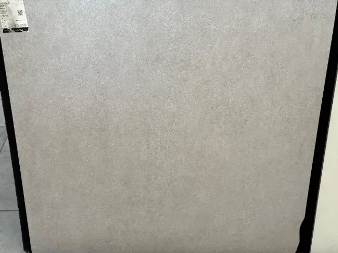 Porcelanato Grandes Formatos à Partir de R$ 39,99m² à vista - CASA NUR