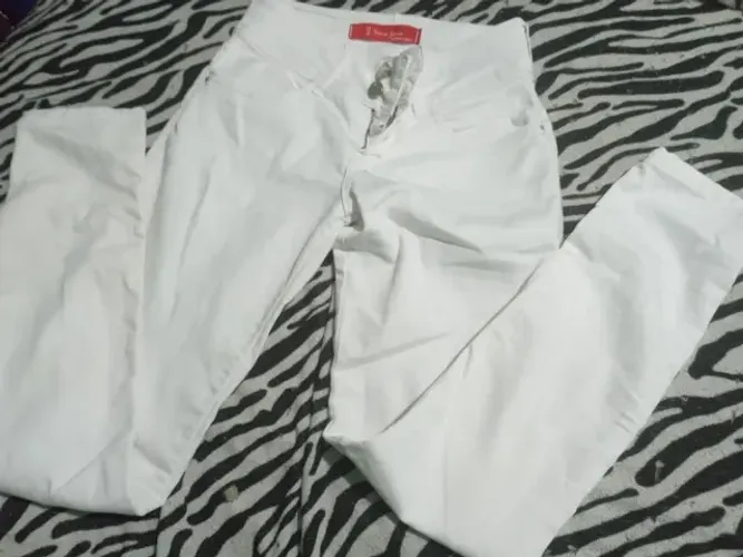 roupas masculinas feminina adulto infantil jovem -brechó 