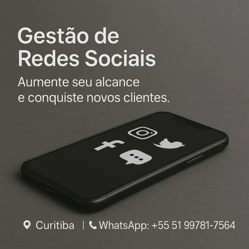 Serviço de fotografia