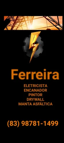 Eletricista 24 horas - residencial comercial predial *