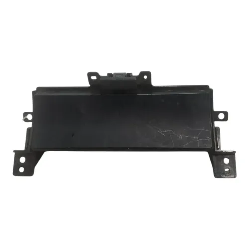 Porta Objetos Grand Vitara 2008 2009 2010 Á 2012