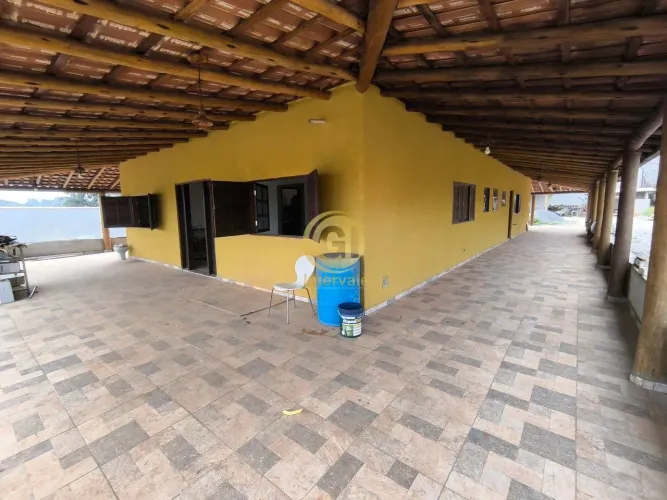 CHÁCARA PARA VENDA EM JACAREI, 1800 METROS DE ÁREA,4 QUARTOS,PISCINA,CAMPO DE FUTEBOL