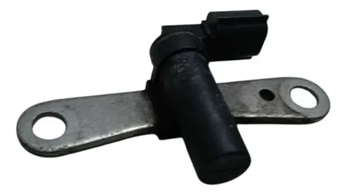 Sensor Rotação Sandero 2014 A 2017