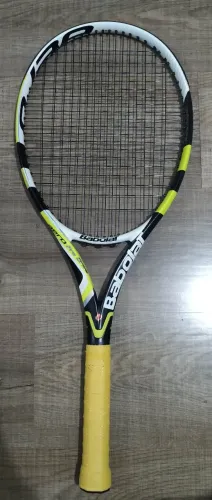 Raquete Babolat Aeropro Drive 