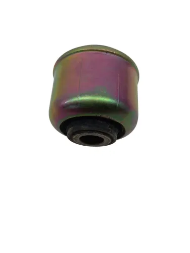 Bucha Bandeja Suspensão Dianteira Megane 1995 1996 1997