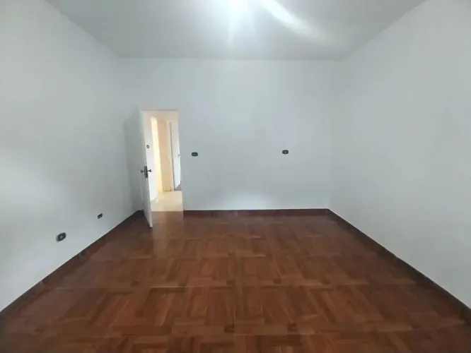 Casa à venda em Osasco, Jardim das Flores, com 2 quartos, com 192.9 m²