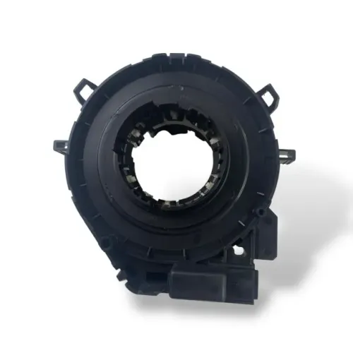 Cinta Fita Contato Buzina Air Bag ford ka Hatch 2015-2019