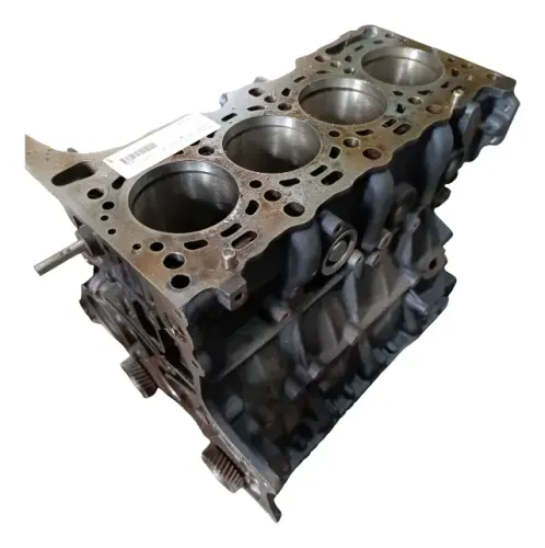 Bloco Motor Om651 2.2 Mercedes Benz Sprinter Cdi 311/415/515  2013 a 2023