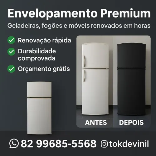 Promocao , garanta já ...