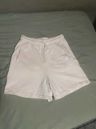 Short Zara