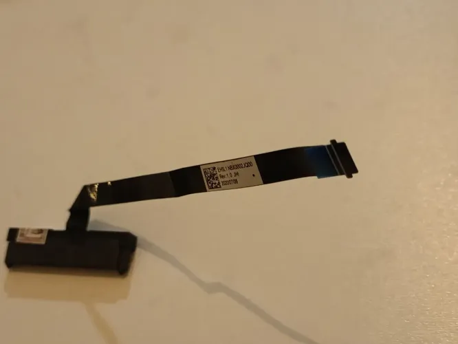 Acer Aspire A317-51g A317-32 Series NBX0002JW00