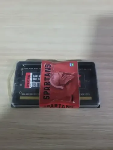 Memoria notebook nova 8gb ddr3 1333 1600 so 159 reais garantia 1 ano temos ssd novos