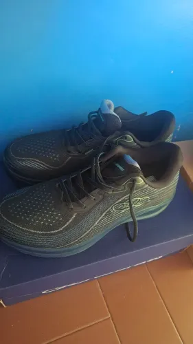 Vendo esse tênis olympikus novo . Nunca usado