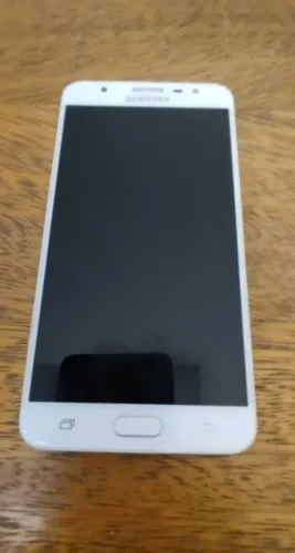 Celular Samsung j7 Prime