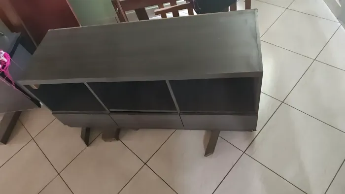 Hack tv