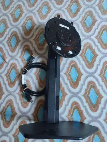 *Suporte para Monitor* 13~34 polegadas
