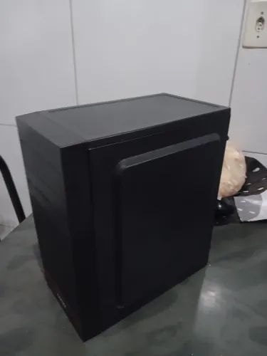 Gabinete ATX Hayom GB1723 à venda!