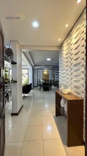 99023 SC VENDO BELO IMOVEL EM BLUMENAU VILA NOVA