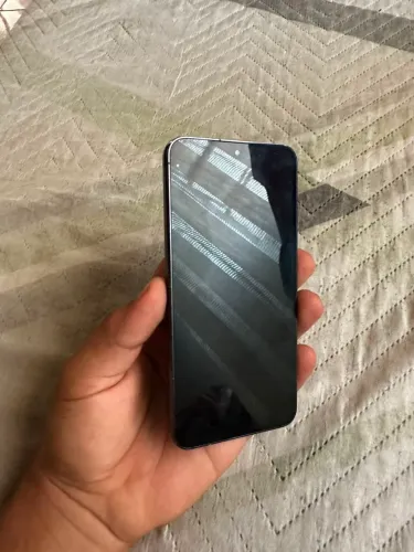Samsung s23