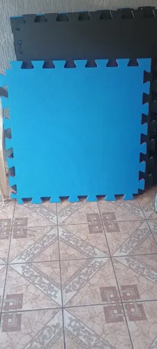 Tatame Excelente estado