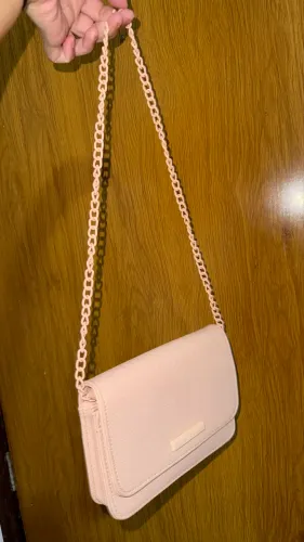 Bolsa Santa Lolla