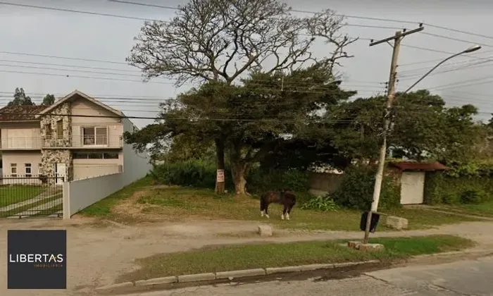 Terreno à venda Três Vendas Pelotas/RS