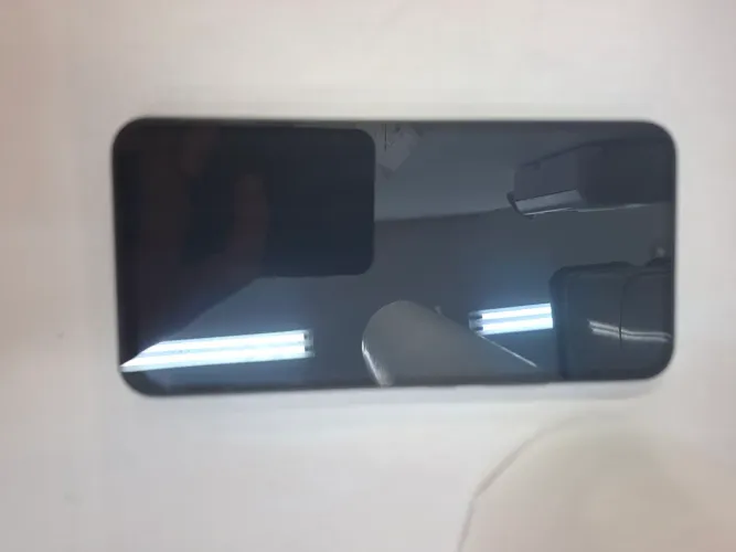 Samsung A34 5G