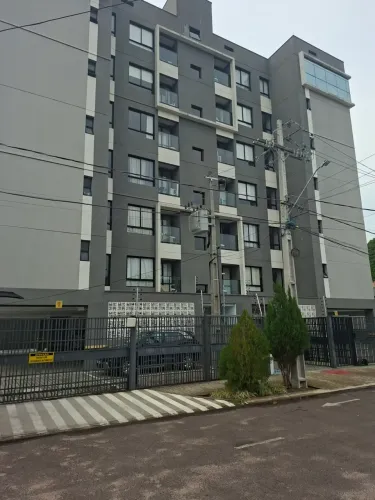 Studio Maceió - Adrianopolis