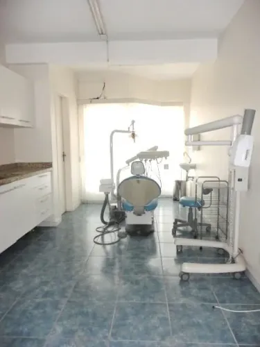 Sala - venda por R$ 195.000,00 ou aluguel por R$ 1.736,00/mês - Farroupilha - Porto Alegre