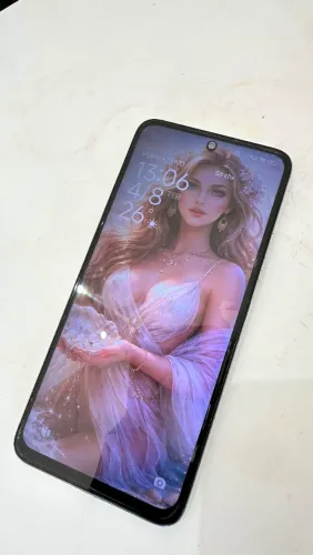 Redimi 12 128 gb