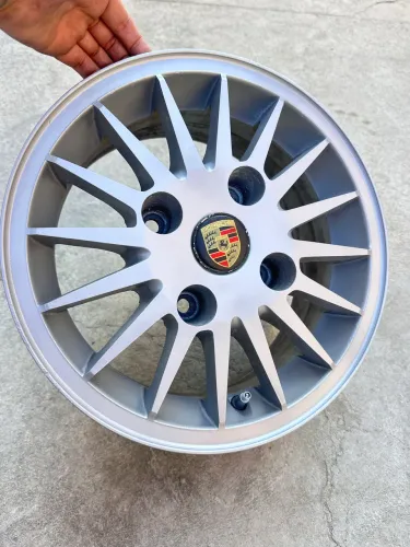 Aro 14 4x130