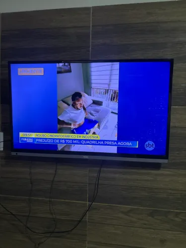 Tv AOC 39 Led