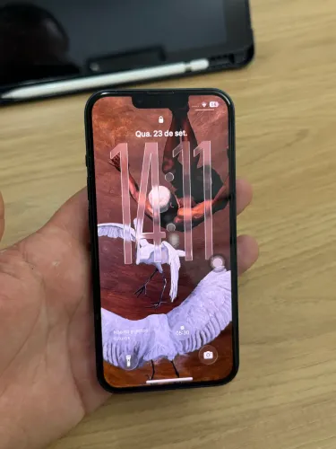 Iphone 13 128gb