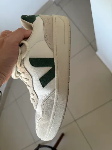 Tenis Veja Original