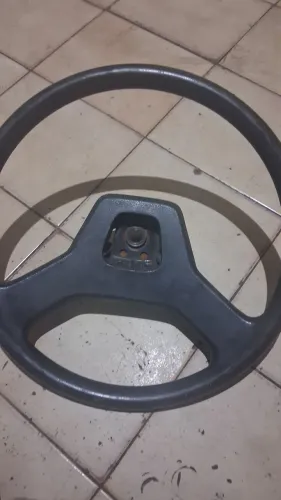Volante unl 1989