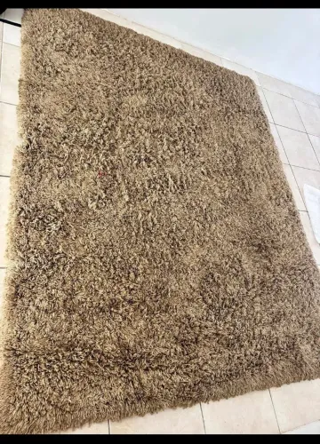 Tapete 3.0 X 2.50