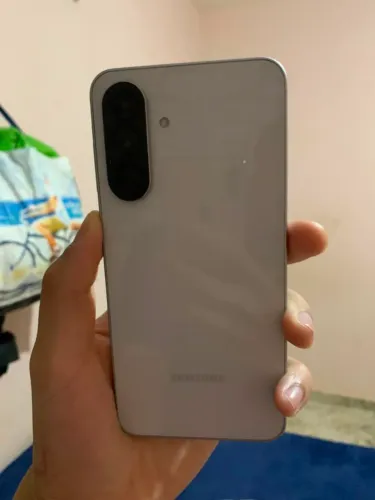 Troco 2 celulares em 1