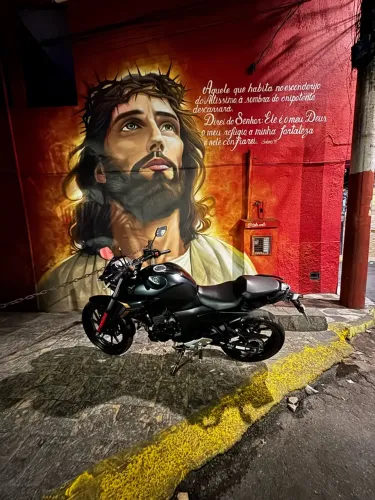 Vendo fz25