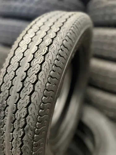 Pneu FUSCA direto do distribuidor - confira