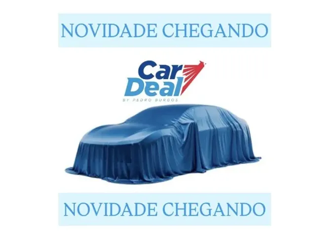 Fiat Fastback Audace 200 TB AUT (hibrído) 2025