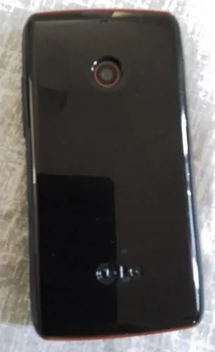 Celular LG T300 - USADO