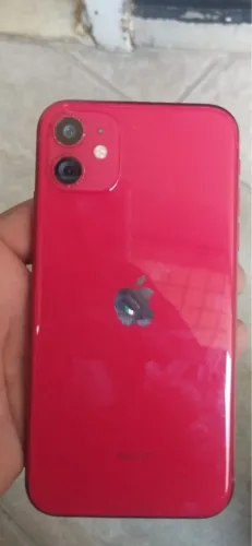 iPhone 11 64g