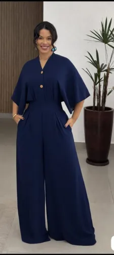Roupa