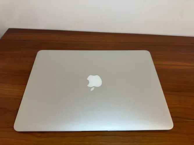 MacBook Air 2015