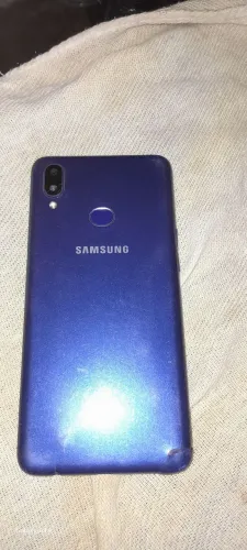 Celular para reaproveitamento de peças  ZAP * 