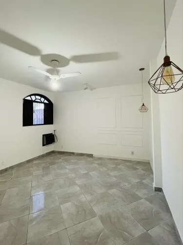 Imóvel para venda com 88 metros quadrados com 2 quartos em Novo Rio das Ostras - Rio das O