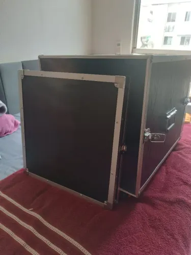 Hard Case