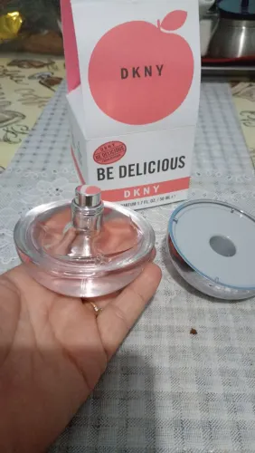Perfumes
